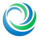 Ister Group logo