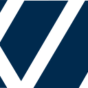 Madison Brokerage Corp logo