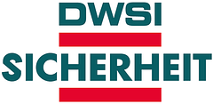 Dresdner Wach- und Sicherungsinstitut logo