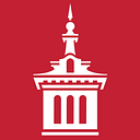 North Central Utility logo