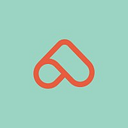 Accela Healthcare logo