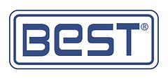 Bambi logo