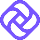 Convoso logo