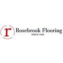 Rosebrook Flooring logo