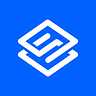 Sitemark logo