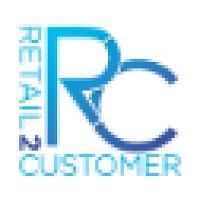 Retail2Customer logo