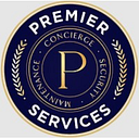 Premier Services logo