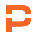 Pulp Studio Inc. logo