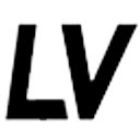 LV Petroleum LLC logo