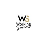 Working Success logo