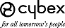 CYBEX Online Shop logo