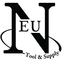 Neu Tool & Supply Corporation logo