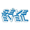 ASSOCIATION SEVE-EVEIL logo