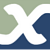 HealthAxis Group logo