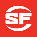 SureFire LLC logo