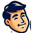 YES! AIR CONDITIONING HEATING PLUMBING ELECTRIC logo