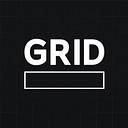 GRID eSports logo