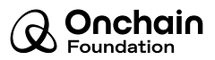 Onchain logo