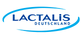 LACTALIS Deutschland GmbH logo