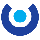 Acb transportation logo