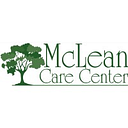 McLean Care Center logo