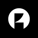 Instil Software Ltd logo