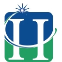 Hope Health Care logo