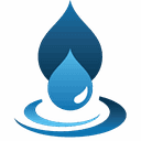 Tri County Water Conditioning logo