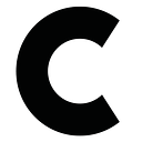 Corus Entertainment logo
