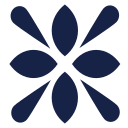 Vasco Cartage logo