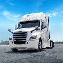 Infinite Zenith Logistics, LLC logo