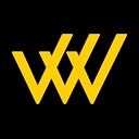 Row House Franchising Company logo