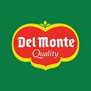 Del Monte Fresh Produce Company NA Inc logo