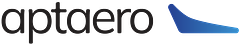 Aptaero logo