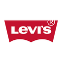 LEVI’S logo