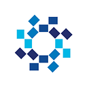 Hackensack Meridian Health logo