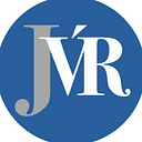 JamesValÃ logo