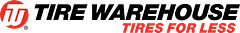 Monro, Inc. logo
