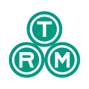 TRM Logistics logo