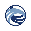 Polyonics Inc logo
