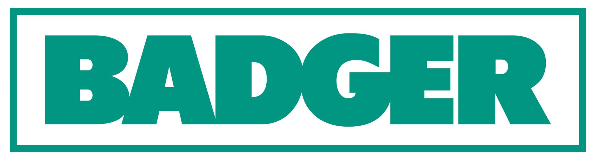 Badger Daylighting Corp logo