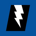 Lightning Logistics Group logo