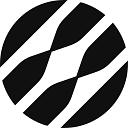 Sandvik logo