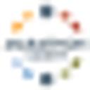 County of Marathon logo