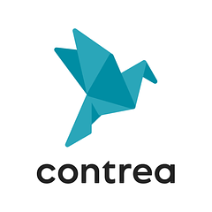 Contrea logo