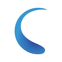 Summit Therapeutics, Inc. logo