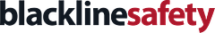 Blackline Safety logo