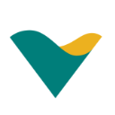 Radiant Vale logo