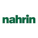 Nahrin AG logo