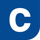 Credible logo